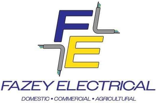 Electricians in Shrewsbury and Shropshire